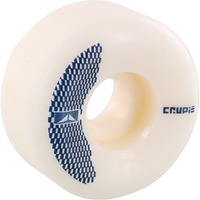 Crupie Wheels 52mm Square Spring image