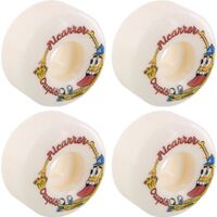 Crupie Wheels 51mm TT image