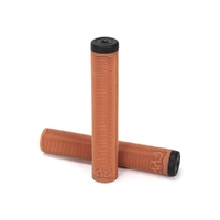 Cult Ricany Grip Gum image