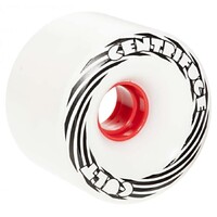 Cult Wheels Centrifuge 71mm White image