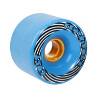 Cult Wheels Centrifuge SG 71mm Blue image