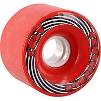 Cult Wheels Centrifuge SG 71mm Red image