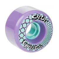 Cult Wheels Ism 63mm Purple image