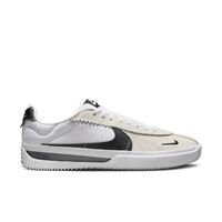 Nike SB BRSB White/Black image