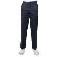 Dickies Pants Original Work Wear 874 Dark Navy image