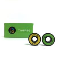 DSCO Bearings Hybrids image