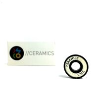 DSCO Bearings Ceramics image