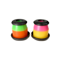 DSCO Bushings (92a) Party image