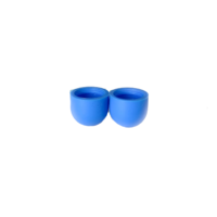DSCO Pivot Cups Light Blue (Standard) image