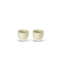 DSCO Pivot Cups Light Yellow (Standard) image