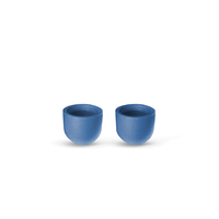 DSCO Pivot Cups Dark Blue (Standard) image