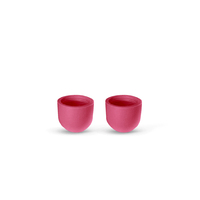 DSCO Pivot Cups Pink (Standard) image
