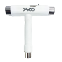 DSCO T Tool White image
