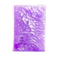 DSCO Skate Wax Purple image