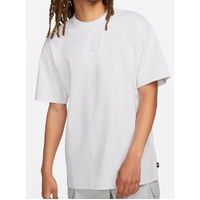 Nike Tee Premium Essentials Sustainable Birch Heather image