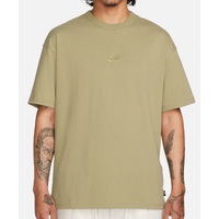 Nike Tee Premium Essentials Sustainable Neutral Olive image