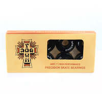 Dogtown Bearings Abec 7 image