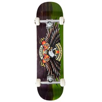 Dogtown Complete Proud Bird Ace Autobahn Pro 8.2 image