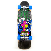 Dogtown Complete Aaron Murray Mini Cruiser 8.75 image