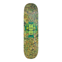 Dogtown Deck 420 8.0 Inch Width image
