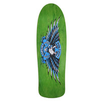 Dogtown Deck Proud Bird Assorted Stain 10.0 image