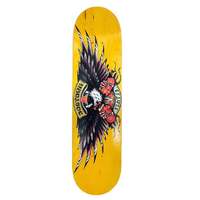 Dogtown Deck 8.0 Proud Bird Assorted Stain image