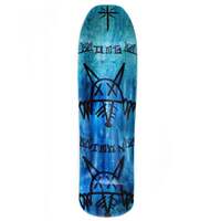 Dogtown Deck Rat Face M80 Oster Assorted 8.875 Stains image