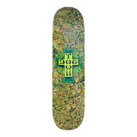 Dogtown Deck 420 9.0 Inch Width image