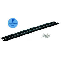 Dogtown Rails/Ribs Blue Haven Black image