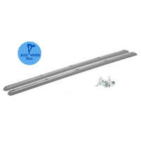 Dogtown Rails/Ribs Blue Haven Cool Grey image