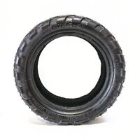 Dragon GTR V2 Tubeless Tyre 80/60-6 image