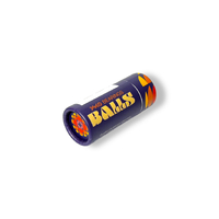 DSCO Bearings Balls image