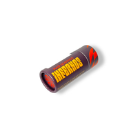 DSCO Bearings Infernos image