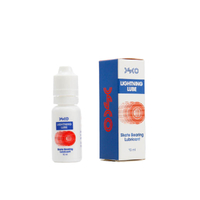 DSCO Lightning Lube Skate Bearing Lubricant image