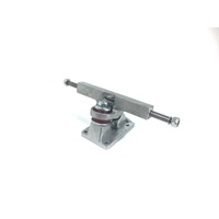 Dynami Trucks Raw 5.125 (8.0 Inch Width) image