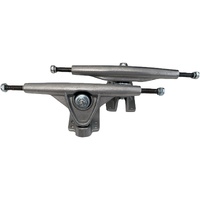 Dynami Trucks Reverse Kingpin 180mm Raw RKP image