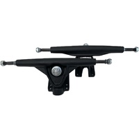 Dynami Trucks Reverse Kingpin 180mm Black RKP image