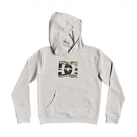 star in the hood jumper