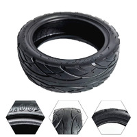 E-Scooter Tyre 9x3.0-6 Tubeless image