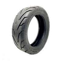 E-Scooter Tyre 9x3.00-6 Tubeless Thicker image