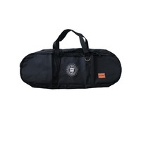 Eternal Skateboard Bag Shine (Complete or Decks) (Blemished) image