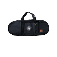 Eternal Skateboard Bag Shine (Complete or Decks) image