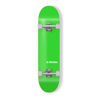 Eternal Complete Neons Green (Pro) 7.75 image