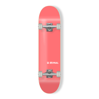 Eternal Complete Neons Pink (Pro) 8.0 image