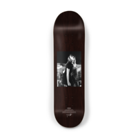 Eternal x Tony Mott Deck Chrissy Amphlett 8.0 image