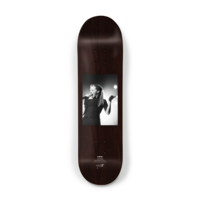 Eternal x Tony Mott Deck Kylie Minogue 8.0 image