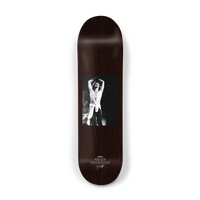 Eternal x Tony Mott Deck Michael Hutchence 8.0 image