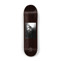 Eternal x Tony Mott Deck Peter Garrett 8.0 image