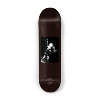 Eternal x Tony Mott Deck Rob Younger 8.5 image