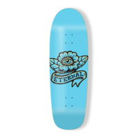 Eternal Deck Baller Wasteland 9.0 Inch Width image